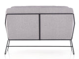 Sofa Houston 383