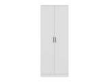 Garderobe Orlando 221