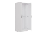 Garderobe Orlando 221