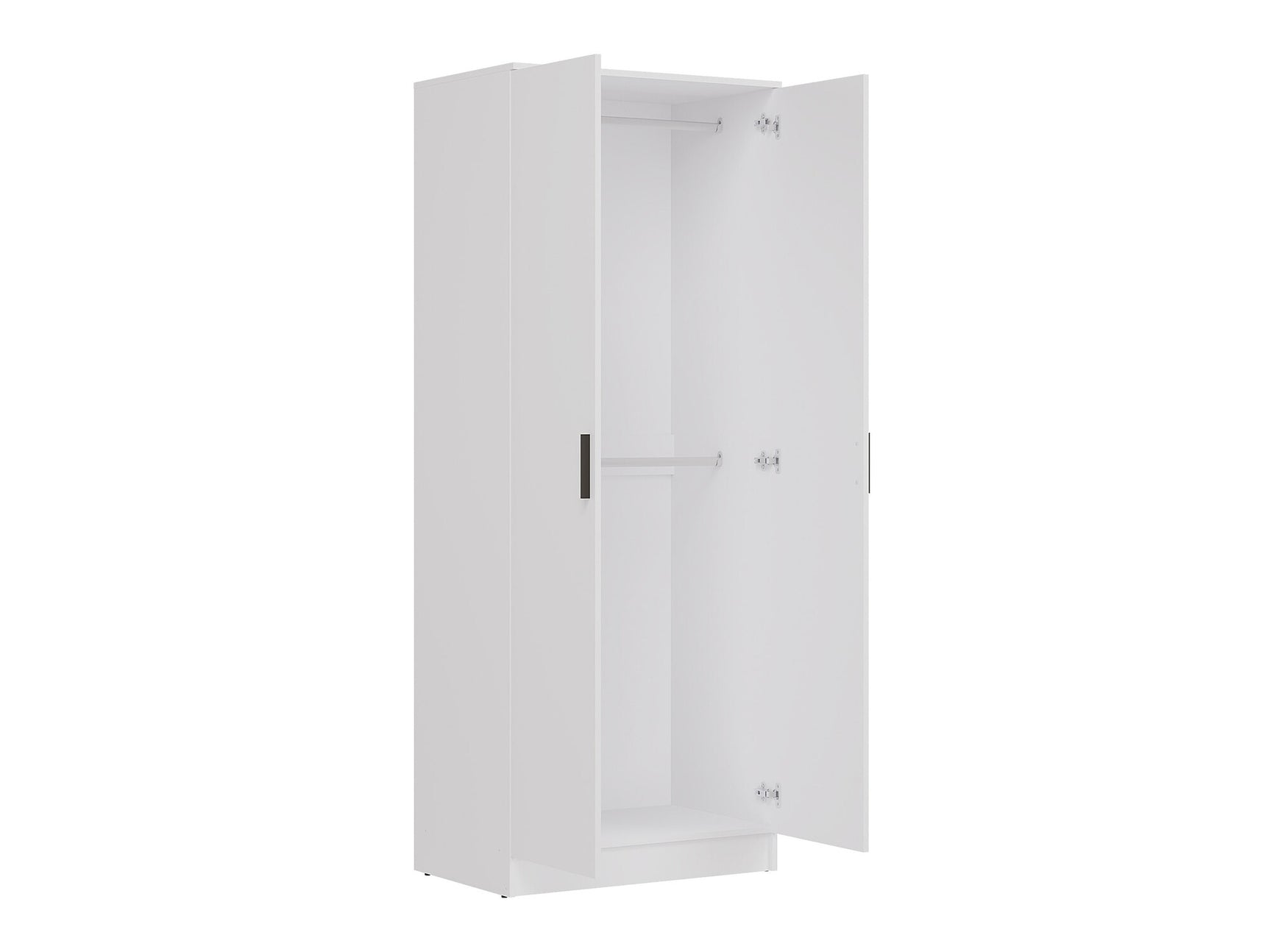 Garderobe Orlando 221
