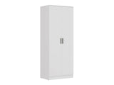 Garderobe Orlando 221