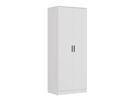 Garderobe Orlando 221