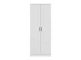 Garderobe Orlando 221