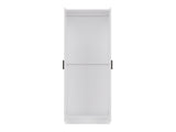 Garderobe Orlando 221