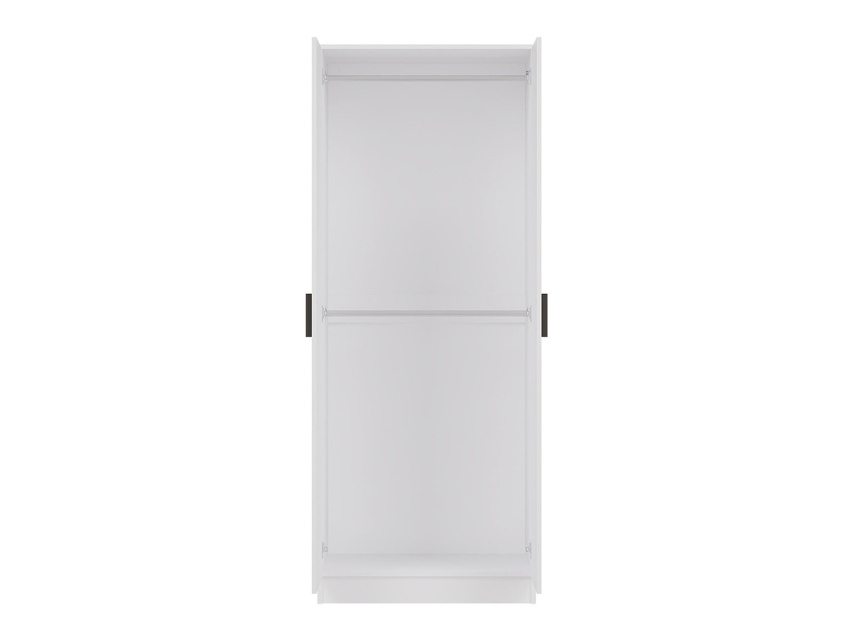 Garderobe Orlando 221