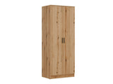 Garderobe Orlando 221