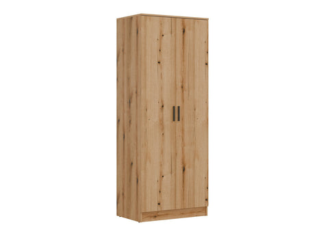 Garderobe Orlando 221