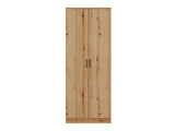 Garderobe Orlando 221