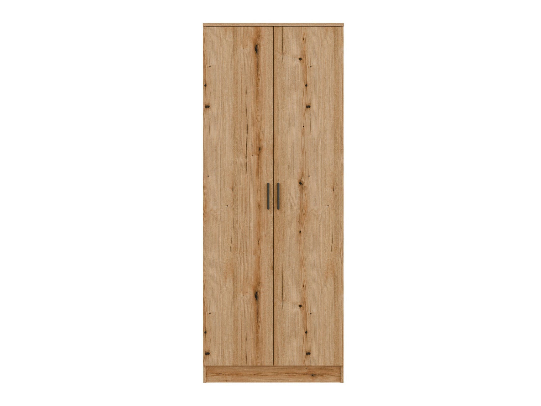 Garderobe Orlando 221