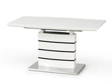 Bord Houston 292