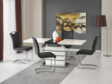 Bord Houston 292