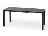 Bord Houston 289