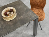 Bord Houston 289