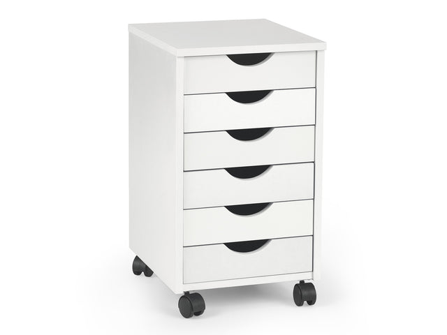 Skuffe Houston 280
