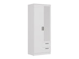 Garderobe Orlando 224