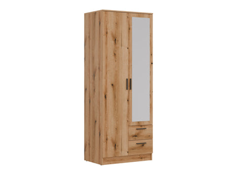 Garderobe Orlando 224