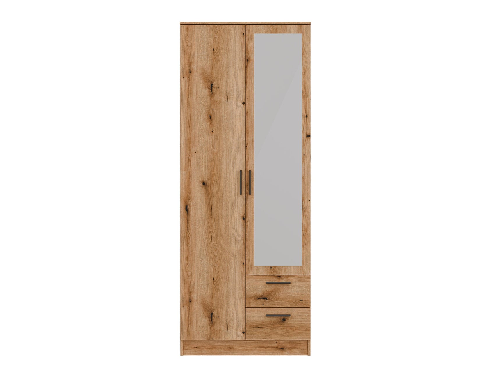 Garderobe Orlando 224