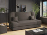 Sofa bed Comfivo 110
