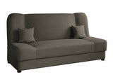 Sofa bed Comfivo 110