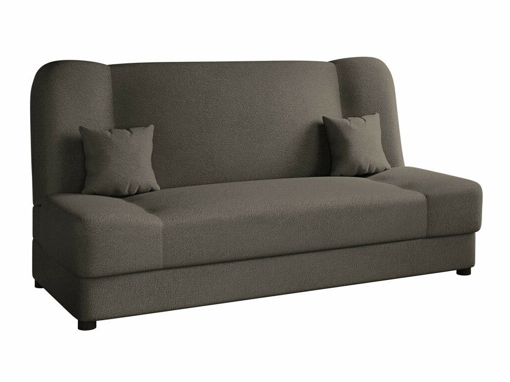 Sofa bed Comfivo 110