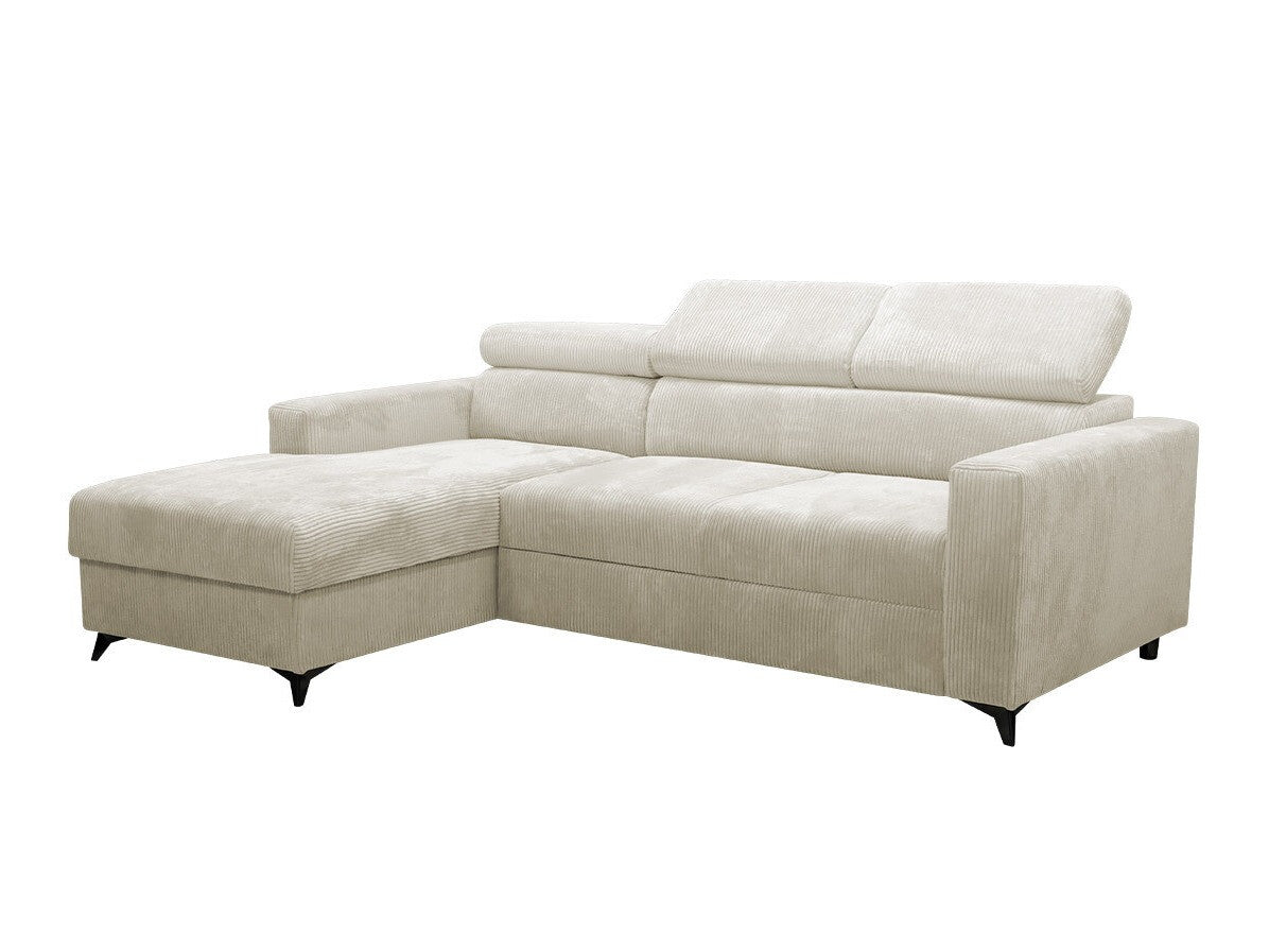 Hjørnesofa Columbus 191