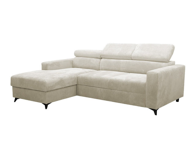 Hjørnesofa Columbus 191