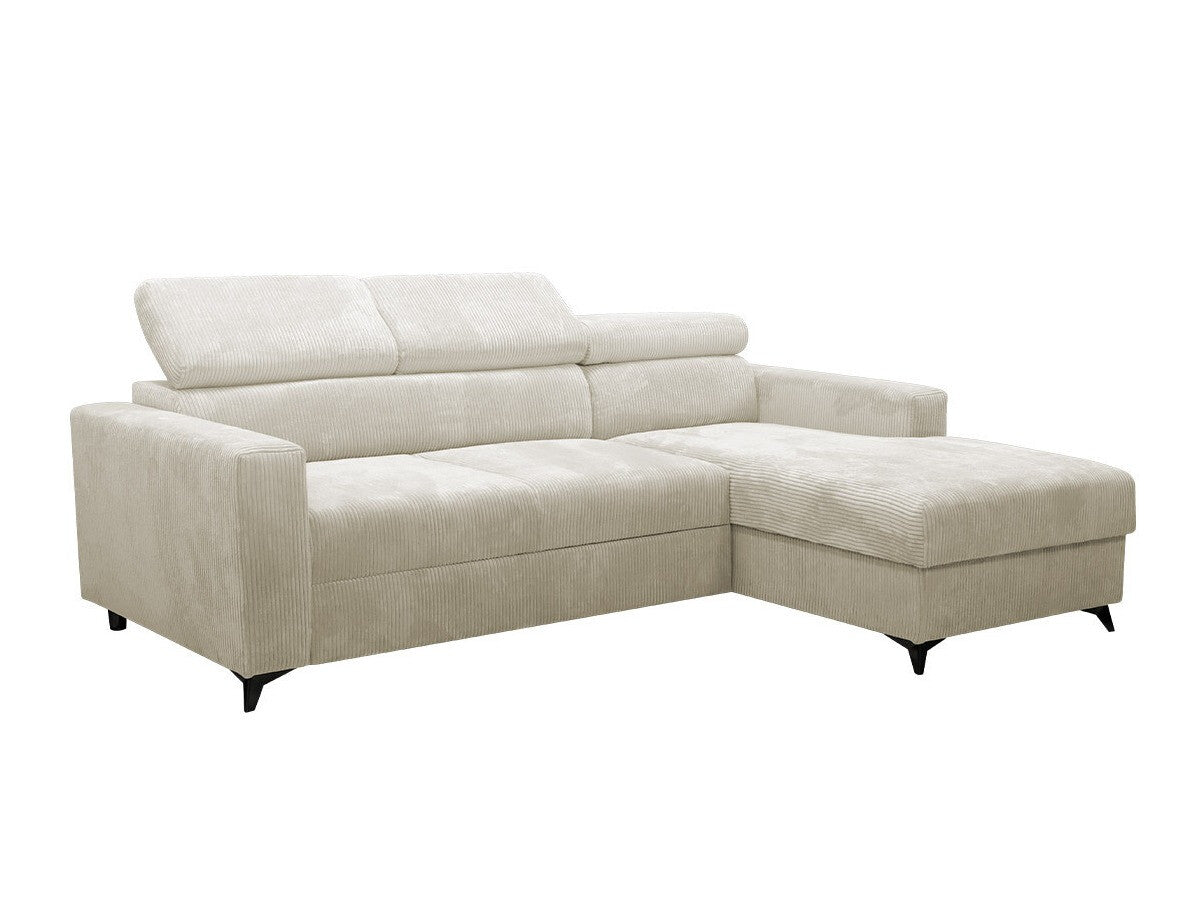 Hjørnesofa Columbus 191