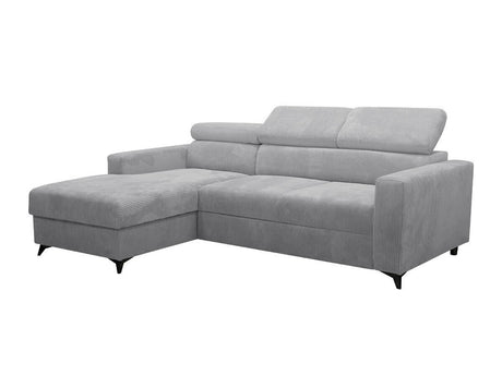 Hjørnesofa Columbus 191