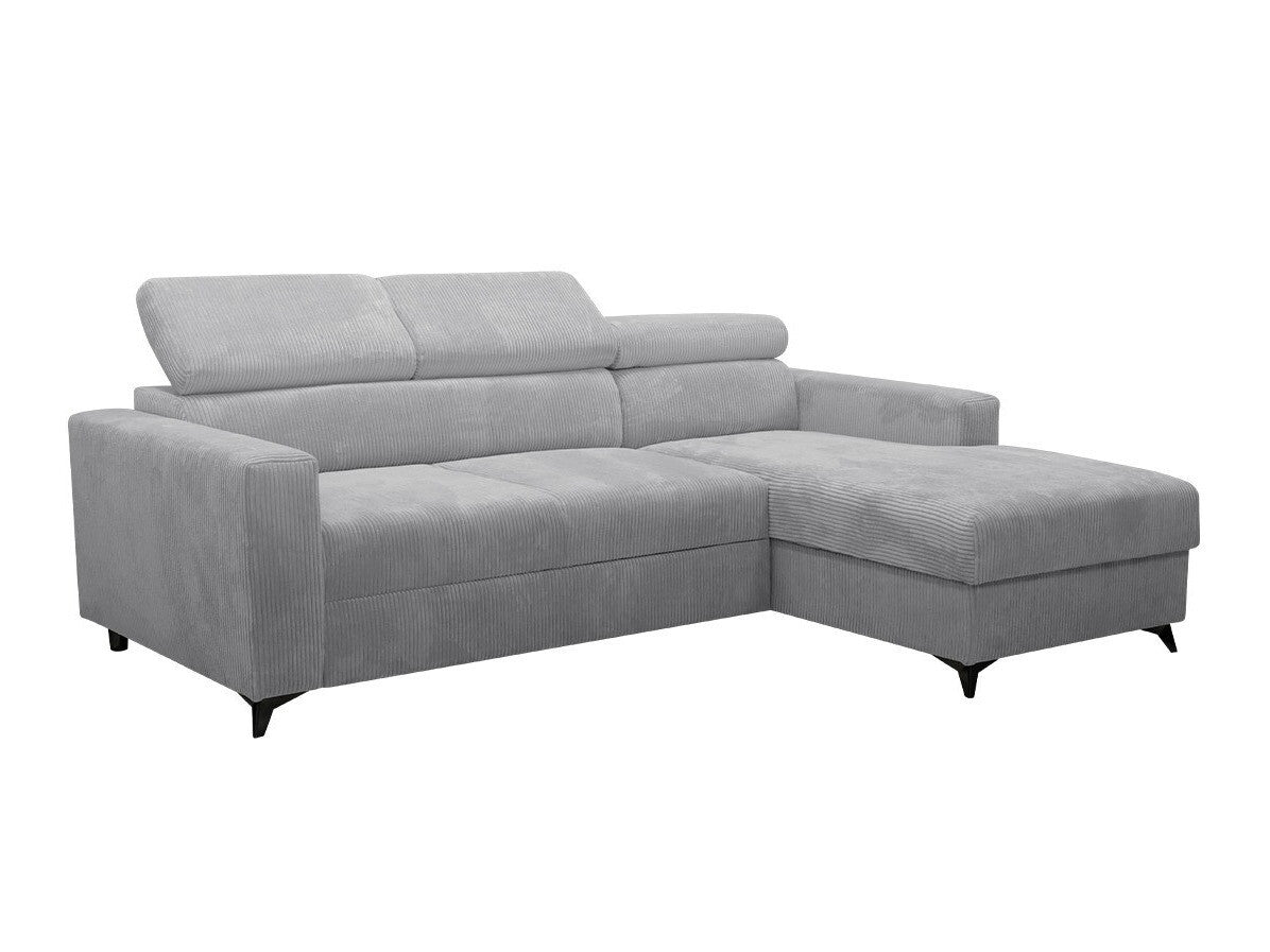 Hjørnesofa Columbus 191