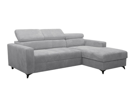 Hjørnesofa Columbus 191