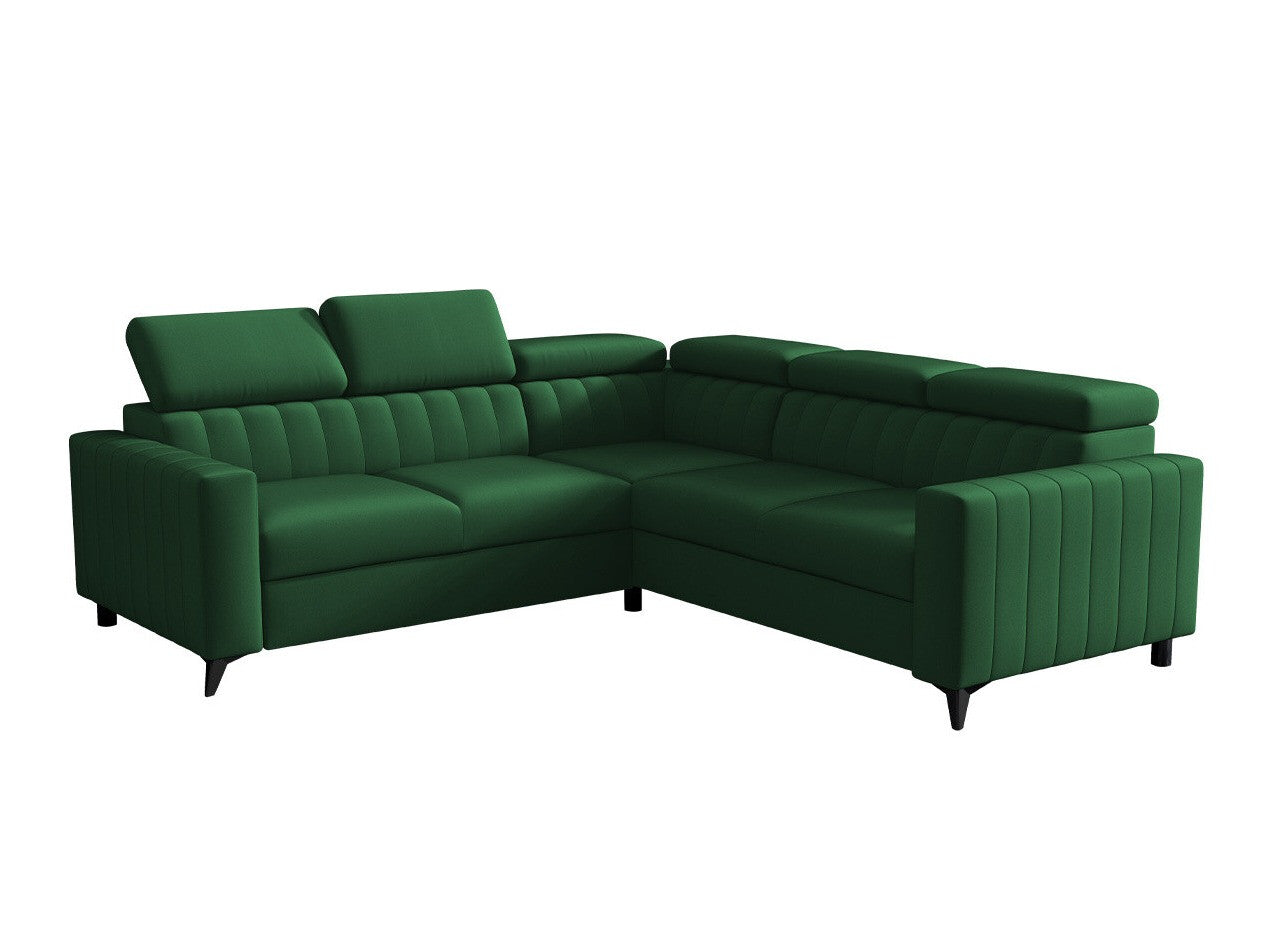 Hjørnesofa Columbus 201