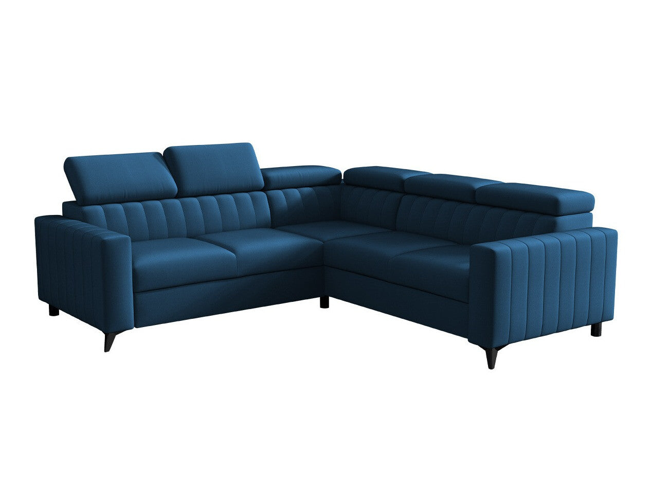 Hjørnesofa Columbus 201