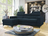 Hjørnesofa Columbus 170