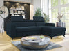 Hjørnesofa Columbus 170