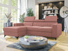 Hjørnesofa Columbus 170
