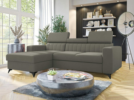 Hjørnesofa Columbus 170