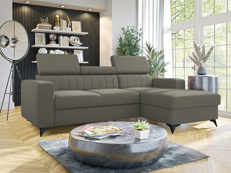 Hjørnesofa Columbus 170