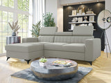 Hjørnesofa Columbus 170