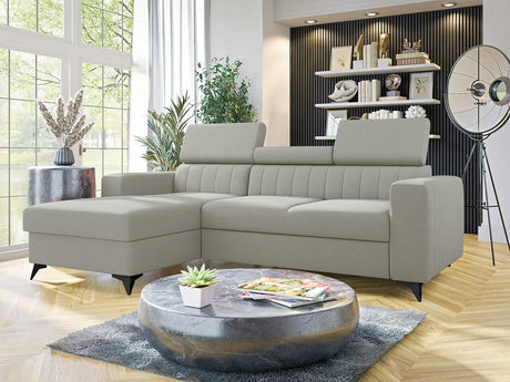 Hjørnesofa Columbus 170
