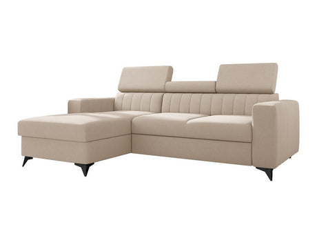 Hjørnesofa Columbus 170