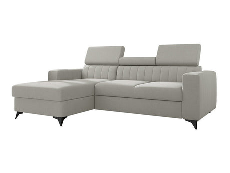 Hjørnesofa Columbus 170