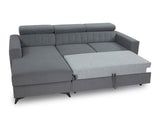 Hjørnesofa Columbus 170
