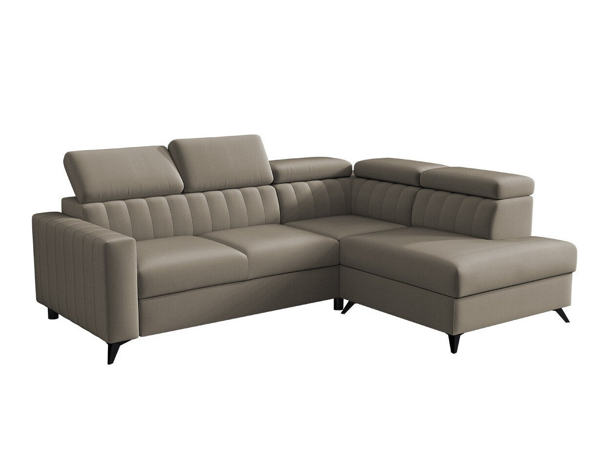 Hjørnesofa Columbus 202