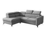 Hjørnesofa Columbus 202