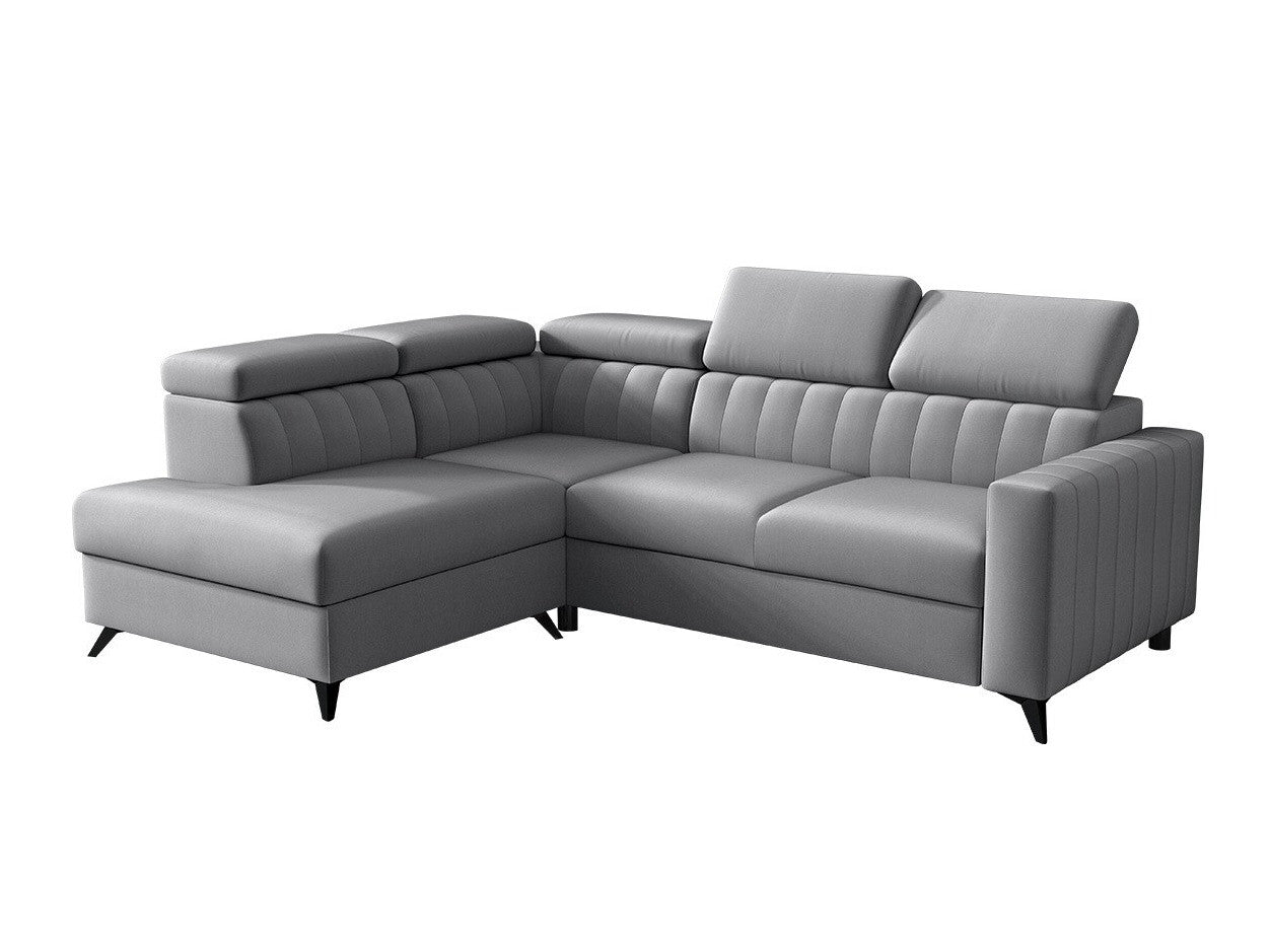 Hjørnesofa Columbus 202