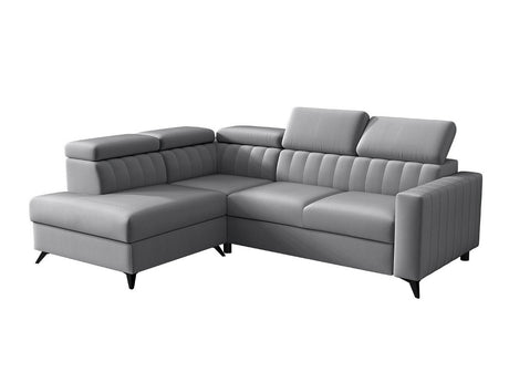Hjørnesofa Columbus 202