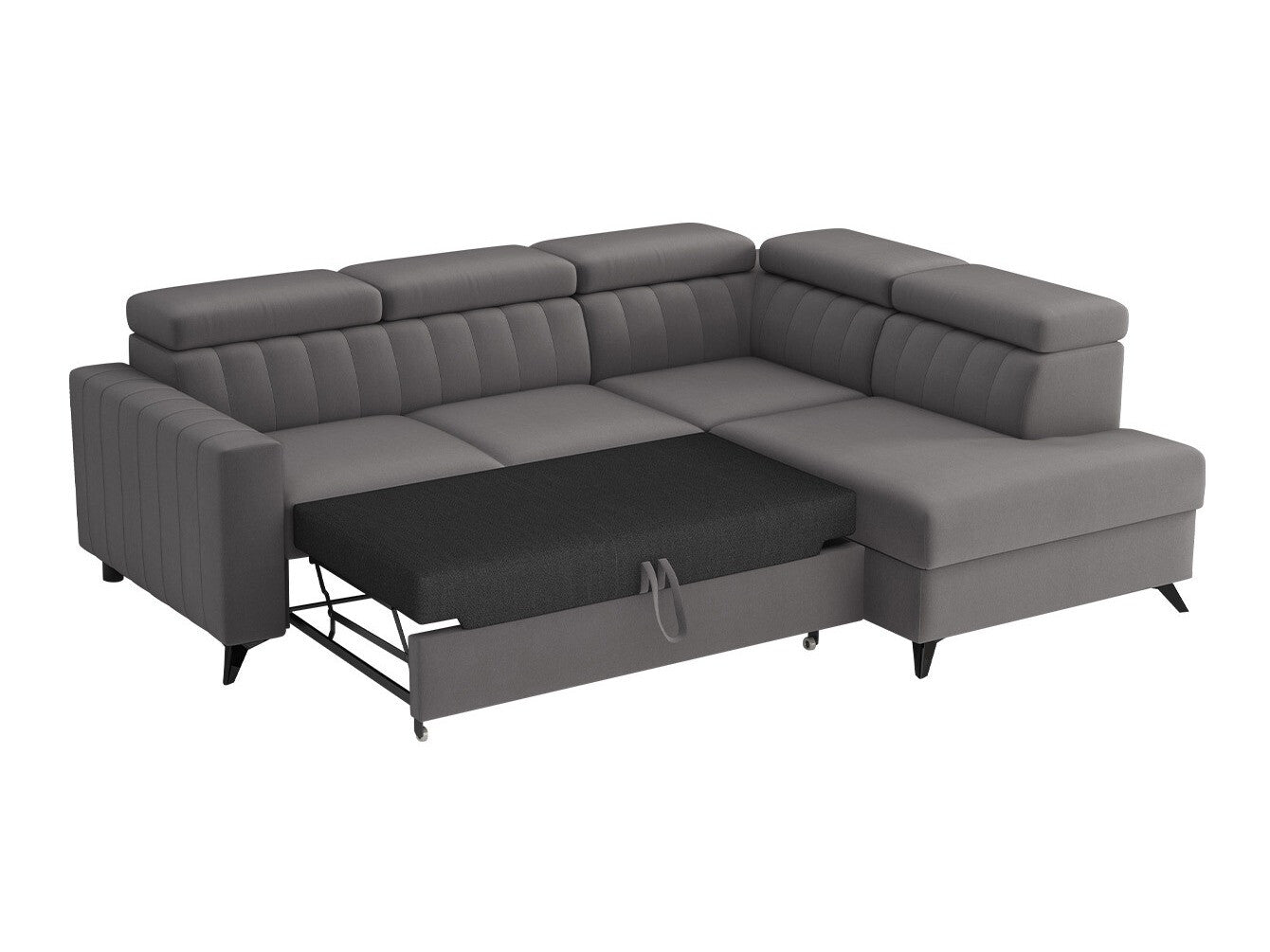 Hjørnesofa Columbus 202