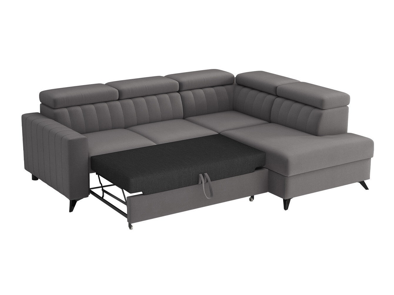 Hjørnesofa Columbus 202