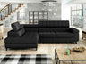 Hjørnesofa Comfivo 207