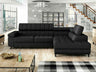 Hjørnesofa Comfivo 207